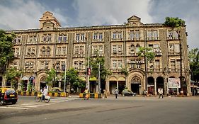 Empire Royale Hotel